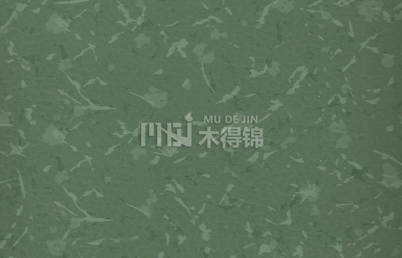 pvc塑胶地板