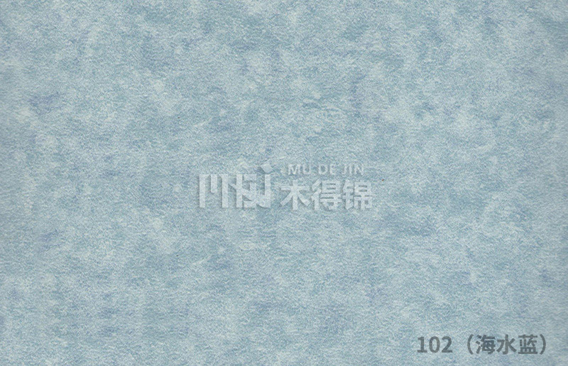 pvc塑胶地板