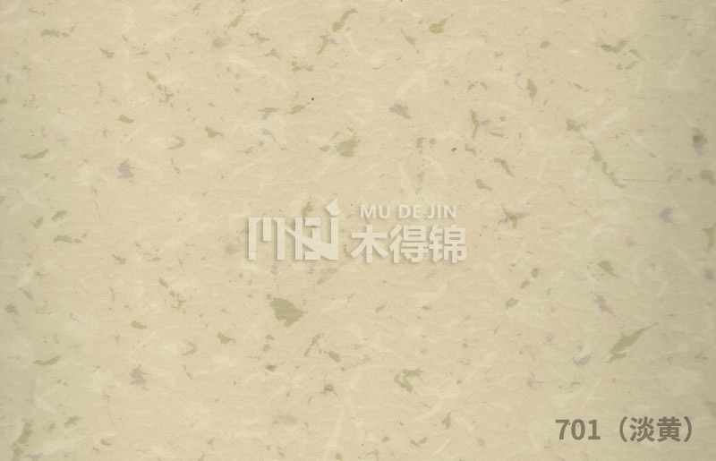 pvc塑胶地板