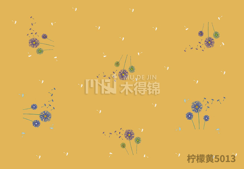 PVC塑胶地板