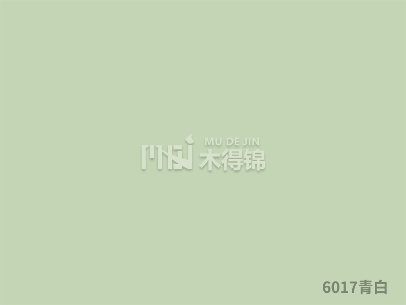 PVC塑胶地板