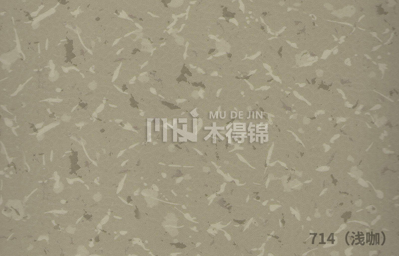 PVC塑胶地板