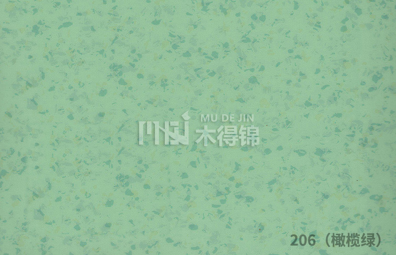 pvc塑胶地板