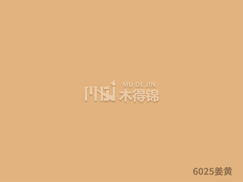 PVC塑胶地板