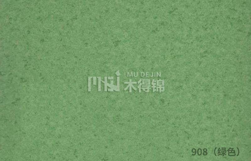 pvc塑胶地板