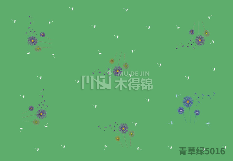 pvc塑胶地板