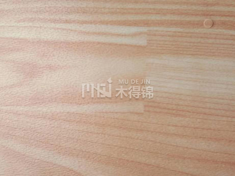 PVC塑胶地板