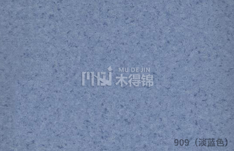 pvc塑胶地板